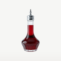 Bar Professional Speakeasy Bitters – butelka z zakrętką, 5 cl