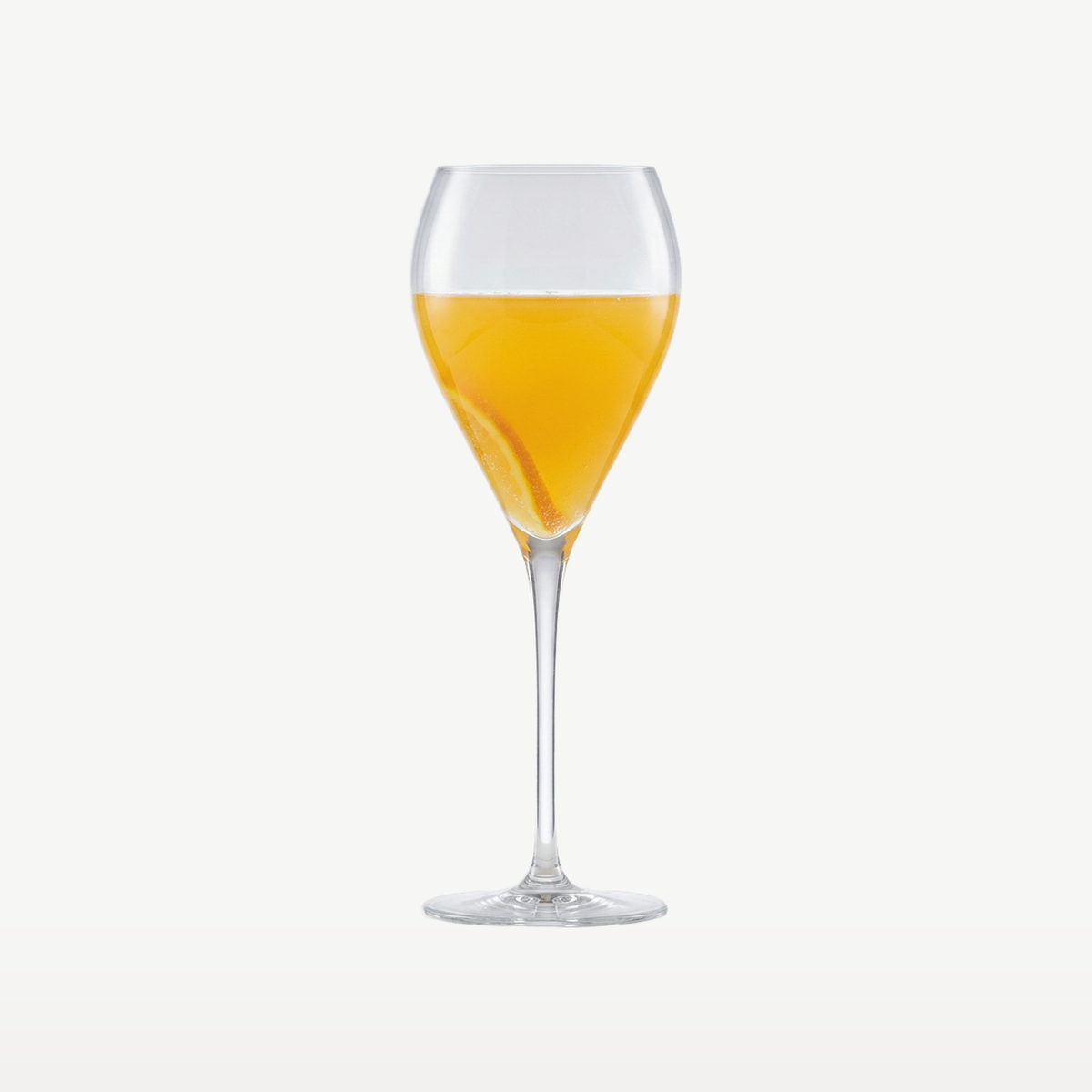 Schott Zwiesel Bar Special Premium Champagneglas 38,4 Cl - Glazen.nl