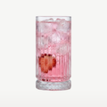 Pasabahce Elysia Highball Glass 44,5 Cl - 12 Pieces