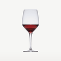 Pasabahce Napa Wine Glass 47 Cl - 6 Pieces