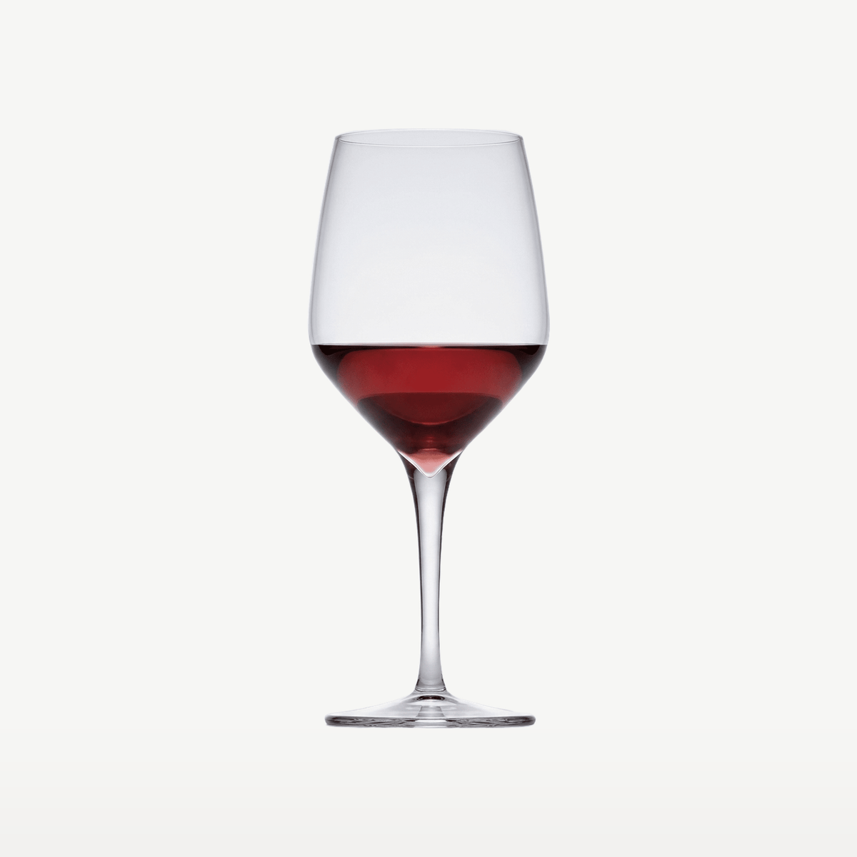 Pasabahce Napa Wijnglas 47 Cl - 6 Stuks - Glazen.nl