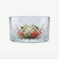 Pasabahce Timeless kieliszek do lodów / miseczka na przekąski 22,5 cl – 12 sztuk
