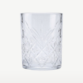 Pasabahçe Timeless szklanki do piwa 6 cl – 12 sztuk
