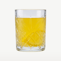 Pasabahçe Timeless szklanki do piwa 6 cl – 12 sztuk