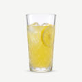 Pasabahce Timeless szklanki do long drinków 45 cl, sztaplowane – 6 sztuk