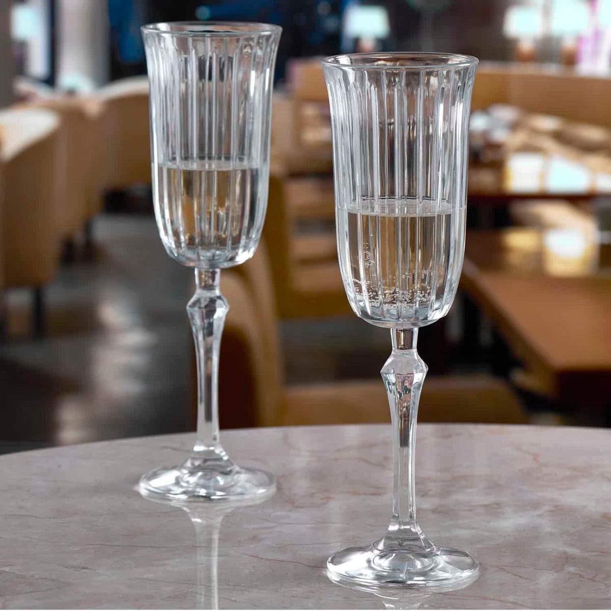 Pasabahce Joy Wijnglas 26 Cl - 4 Stuks - Glazen.nl