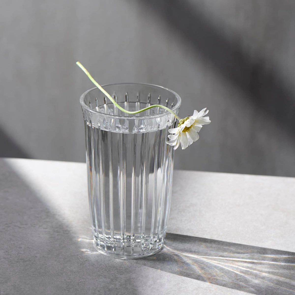 Pasabahce Joy Wijnglas 26 Cl - 4 Stuks - Glazen.nl