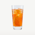 Lehmann Pure szklanki long drink 45 cl – 6 sztuk