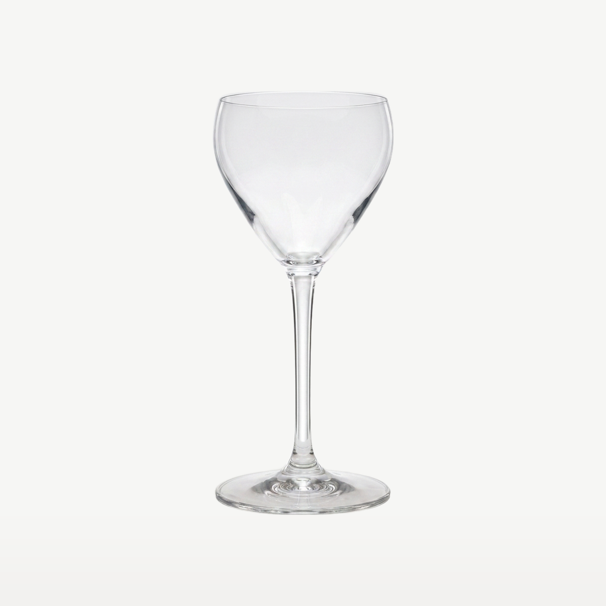 Riedel Drink Specific Glassware Cocktailglas 19,8 Cl Nick & Nora - 2 Stuks - Glazen.nl