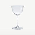 Riedel Drink Specific Glassware Cocktail Glass 21.7 Cl Sour Glass - 2 Pieces