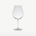 Riedel Veritas kieliszki do wina 80,7 cl Pinot Noir, Nebbiolo i rosé – 2 sztuki