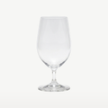 Riedel Vinum kieliszki do piwa 37 cl Gourmet Glass – 2 sztuki