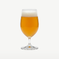 Riedel Vinum kieliszki do piwa 37 cl Gourmet Glass – 2 sztuki