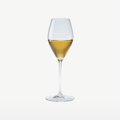 Riedel Performance Champagne Glass / Flute 37.5 Cl - 2 Pieces