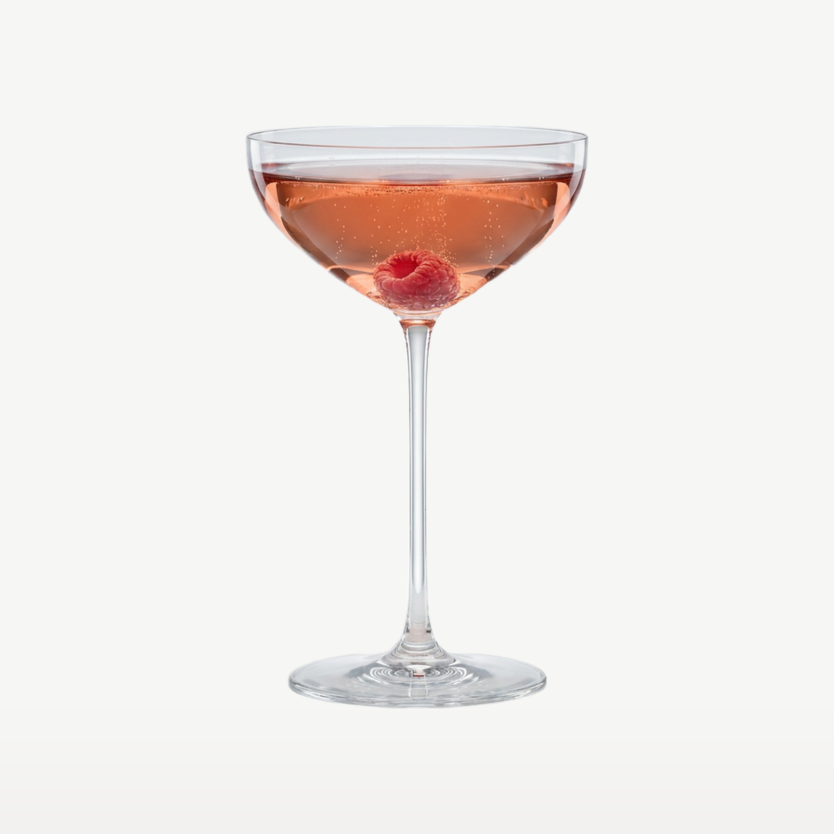 Riedel Veritas Champagneglas / Coupe 31 Cl - Glazen.nl
