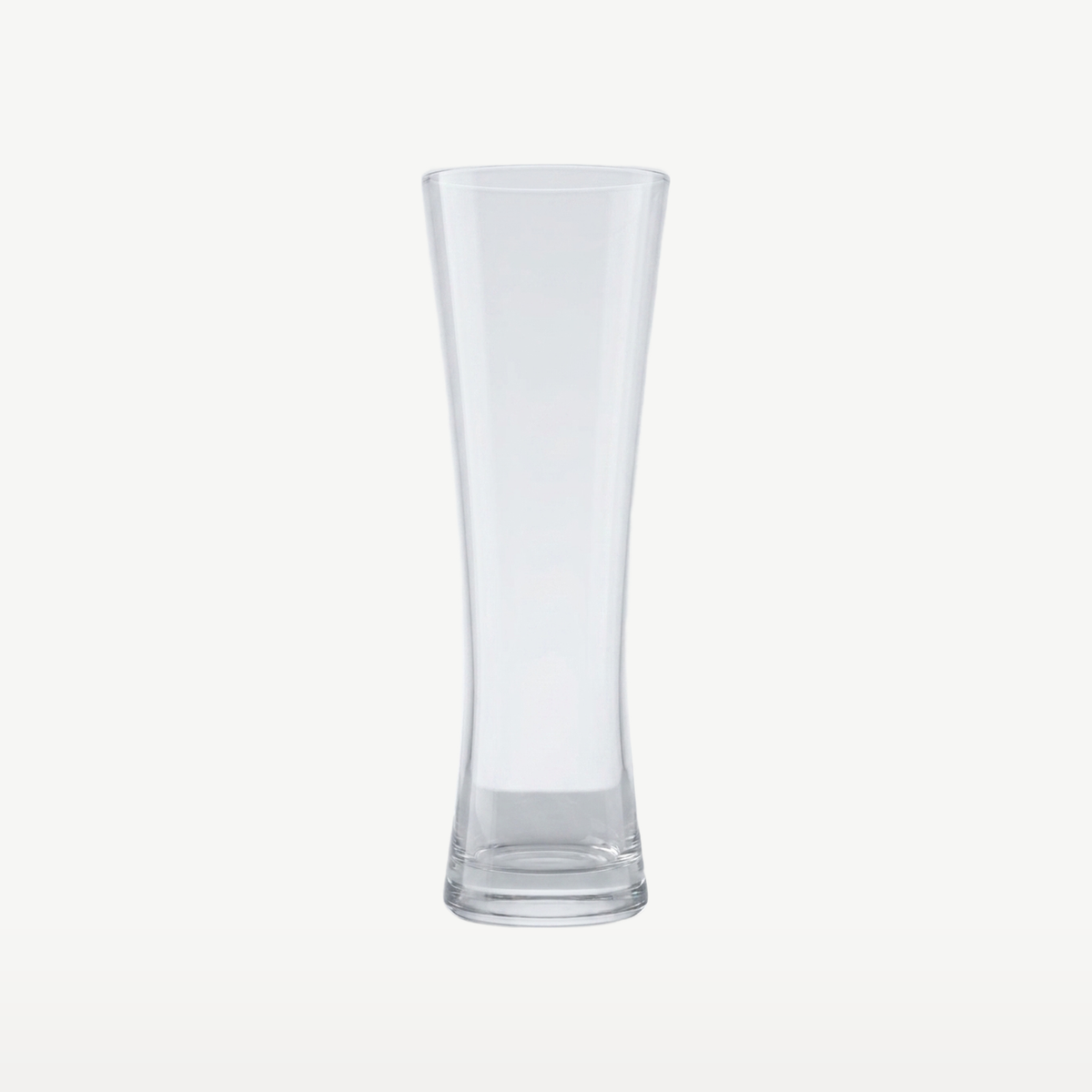 Schott Zwiesel Beer Basic Witbierglas 50 Cl leeg - Glazen.nl