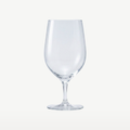 Chef & Sommelier Sequence – szklanki do piwa 47 cl, 6 sztuk