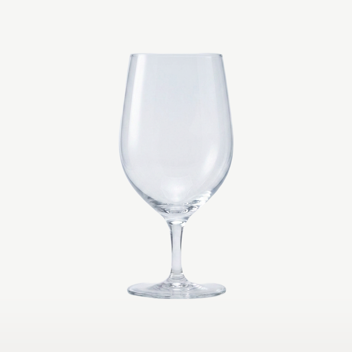 Chef & Sommelier Sequence Bierglas 47 Cl - 6 Stuks - Glazen.nl