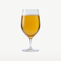 Chef & Sommelier Sequence – szklanki do piwa 47 cl, 6 sztuk