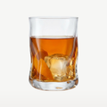 Bormioli Rocco Sorgente Tumbler 30 Cl - 6 Pieces