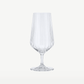 Spiegelau Lifestyle, szklanki do piwa 44 cl – 12 sztuk