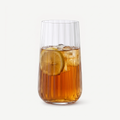 Szklanki do long drinków Spiegelau Lifestyle 51 cl – 12 sztuk