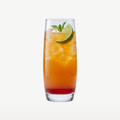 Spiegelau Vino Grande, wysokie szklanki do long drinków, 37,5 cl – 12 sztuk