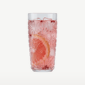 Royal Leerdam Starla szklanki do long drinków 27 cl – 12 sztuk