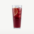 Pasabahce Grande Sunray szklanka do long drinków 29,5 Cl – 12 sztuk