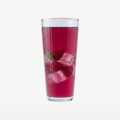 Pasabahce Grande Sunray szklanki long drink 46 cl – 12 sztuk