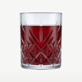 Pasabahce Timeless kieliszki do likieru 11,6 cl – 6 sztuk